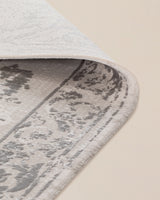 Tapis Moderne Maynard - Tapis de Sol Doux et Durable