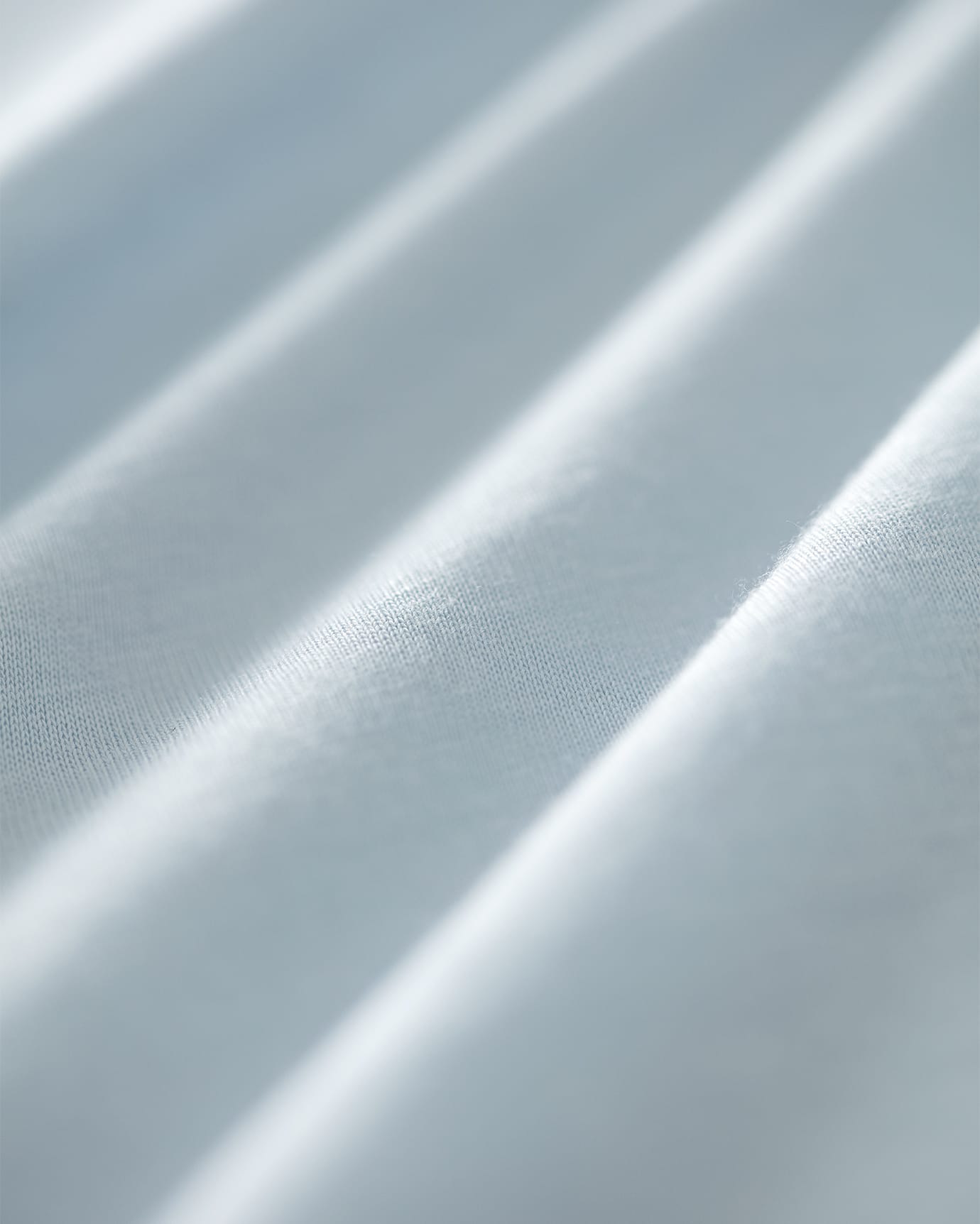 Full Size Bamboo Fitted Sheet - Ultra Soft & Breathable