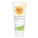 99% Natural Baby - Nourishing & Moisturizing Lotion for Sensitive Skin - TryAladdin