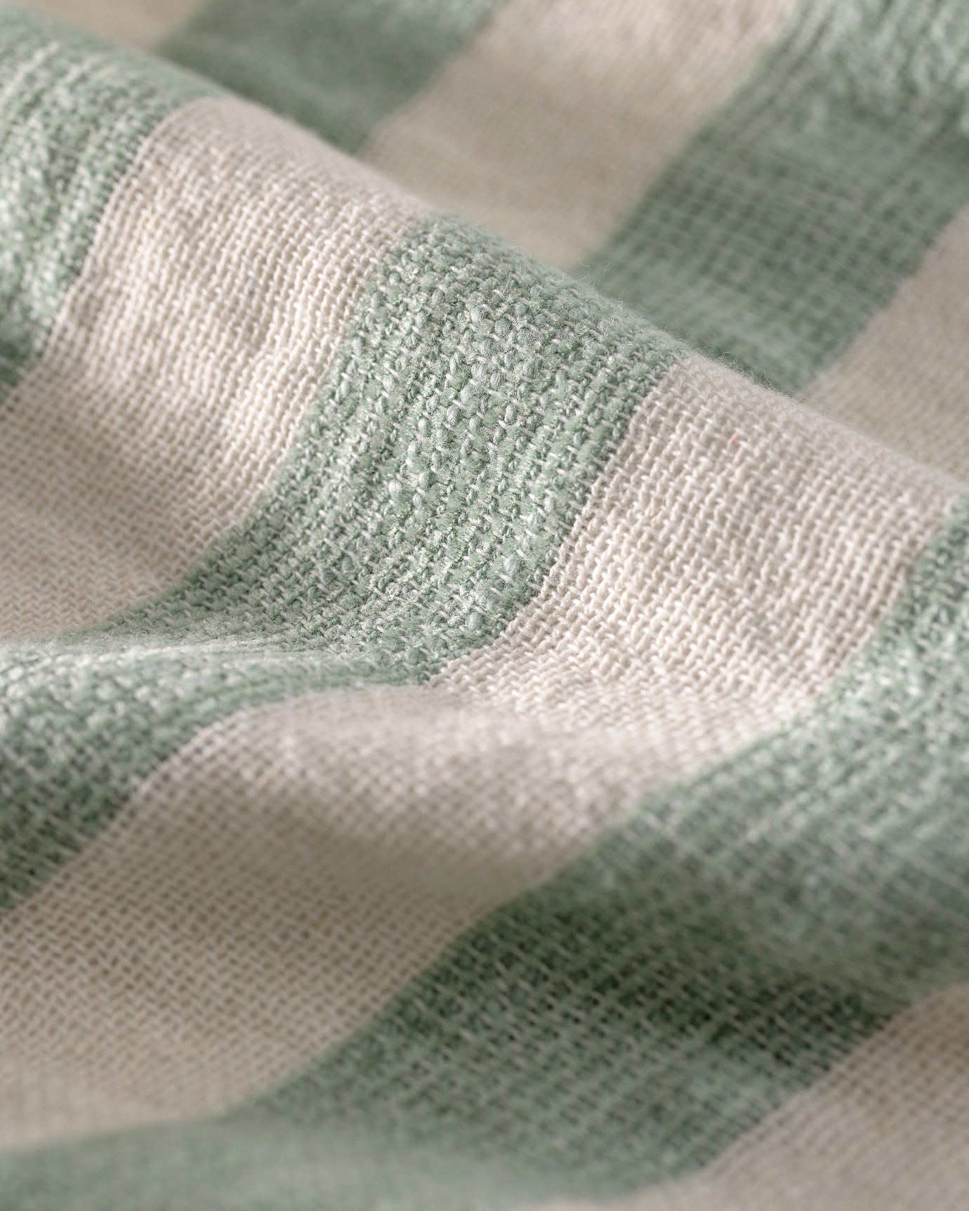 Soft Cotton Bedspread for Full Queen Size Beds