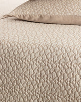 Single Bedspread Cover - Twin Size Bedding