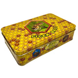 Balsev | Anash Rock Honeycomb Karakovan Honey