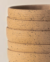 Concrete Planter - Modern Minimalist Design