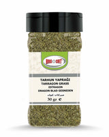 Premium Aromatic Culinary Tarragon Herb