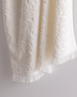 100% Cotton Soft & Absorbent Bath Towel