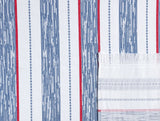 Raphael Soft Absorbent Beach Towel - Quick Dry Pool & Travel