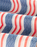 Paper Disposable Tablecloth - Stylish & Effortless Entertaining