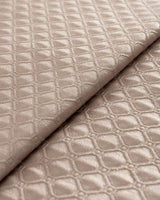 Luxurious Cotton Blend 7-Piece Bedding Ensemble - Somme Collection