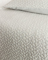 Double Bedspread Quilted Cover - Soft & Stylish