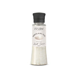 Premium Natural Crystal Rock Salt