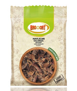 Professional Whole Galangal Root Spice