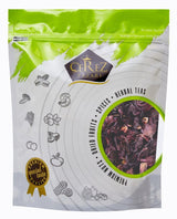 Premium Bulk Dried Hibiscus Flowers