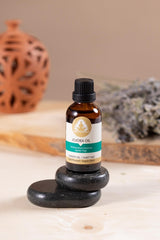 Huile de Jojoba Pure Pressée à Froid Premium