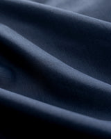 King Size Plus 100% Cotton Ranforce Fitted Sheet