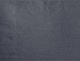 100% Cotton Double Fitted Sheet - Ranforce Comfort & Durability