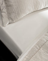 Notre 8 Piece Luxury Bedding & Home Textile Collection