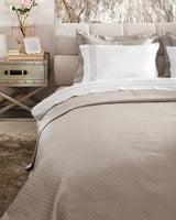 Double Size 7-Piece Premium Bedding Collection Set