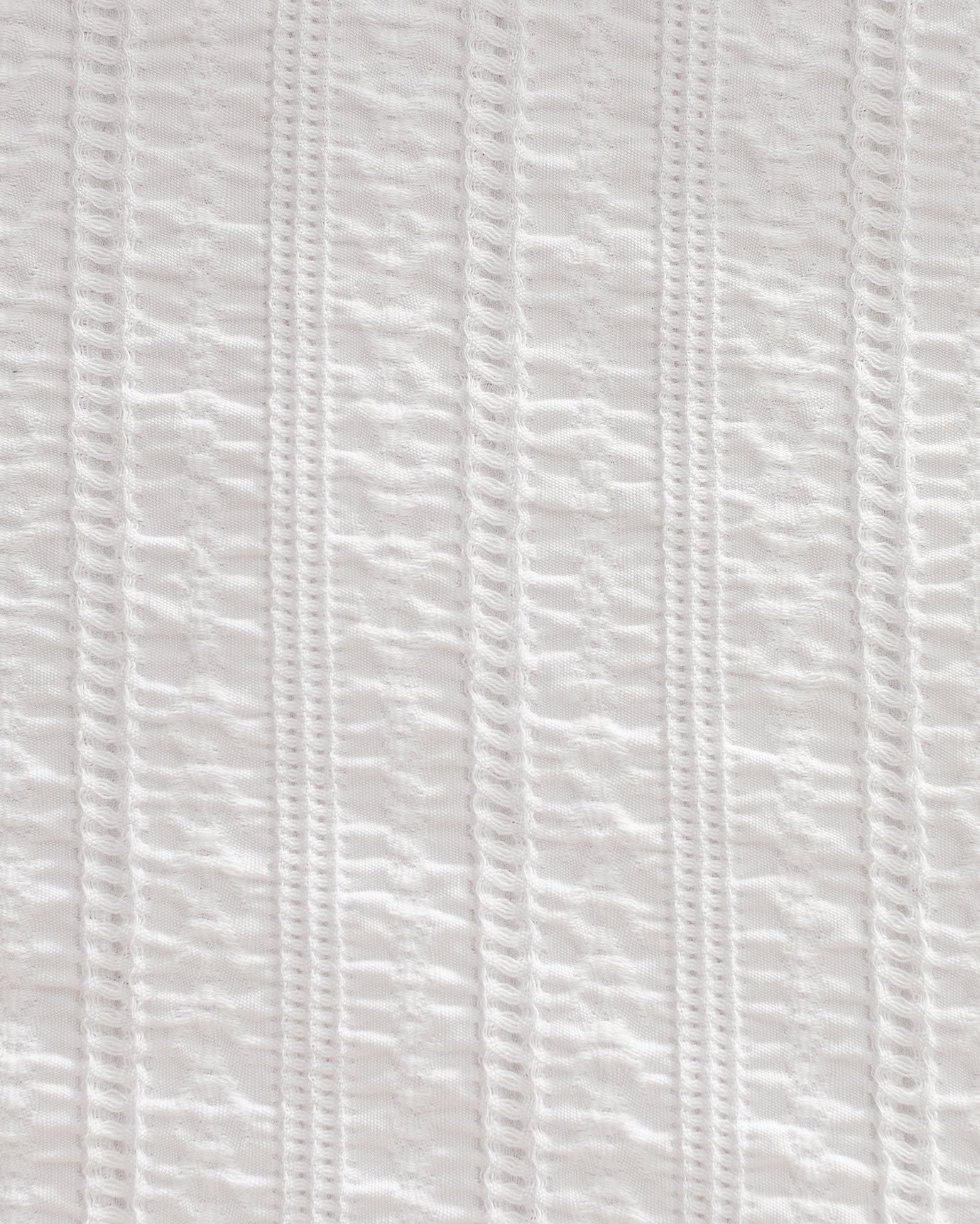 100% Cotton Double Bedspread - Femand Yacht Collection