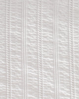 100% Cotton Double Bedspread - Femand Yacht Collection
