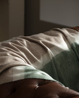 Soft Acrylic Blend TV Blanket - Ultimate Cozy Home Comfort
