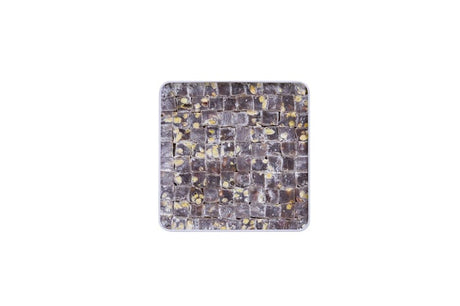 Premium Handcrafted Antep Pistachio Turkish Delight Gift Box