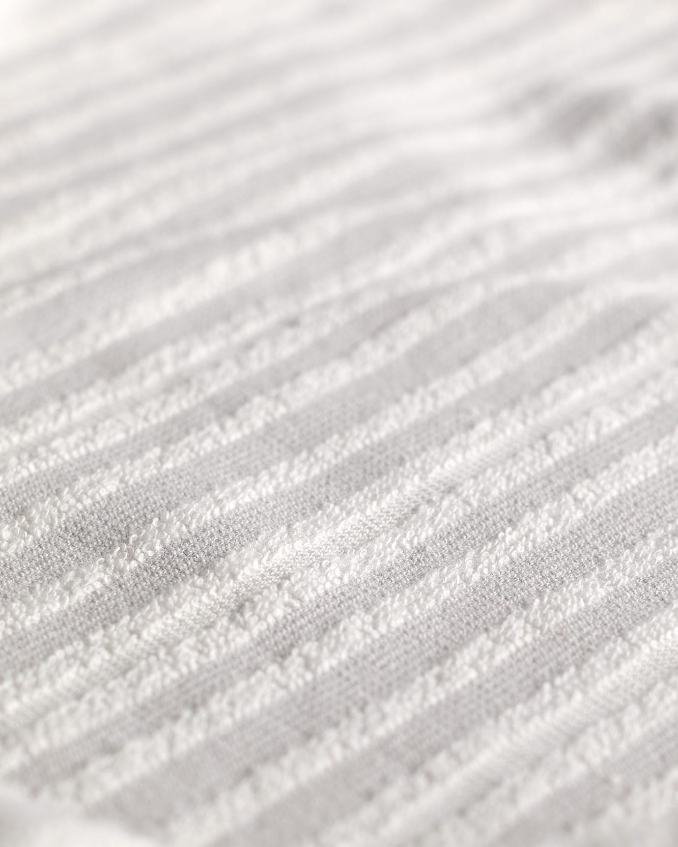Soft Absorbent Turkish Hammam Bath Towel