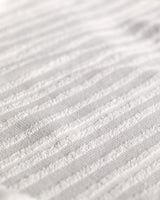 Soft Absorbent Turkish Hammam Bath Towel