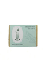 Natural Thyme Herbal Cleansing Soap Bar