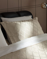 Mougins 8-Piece Home Essentials Collection