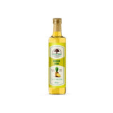 Bromelain - Natural Digestive Enzyme Liquid