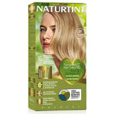 9N Honey Blonde Natural Permanent Hair Color Kit - TryAladdin