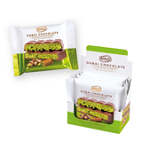 Bolci Dubai Chocolate Bar - TryAladdin