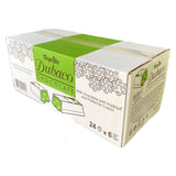 Beyoglu | Dubaco Crispy Kadayif Dubai Milk Chocolate - 35g