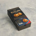 Payna | Walnut Baklava Box - 2 Single Serve Slices (Bundle of 5 Boxes)