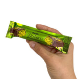 Beyoglu | Dubaco Crispy Kadayif Dubai Milk Chocolate - 35g