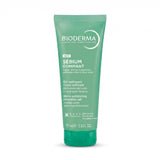 Exfoliating Gel Cleanser - Sebum-Balancing & Pore-Purifying