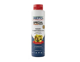 Antep Pistachio Topping Sauce with 15% Pistachio- 940g