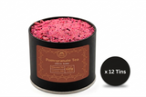 Malak | Té Premium de Granada