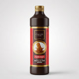 Speculoos Caramel Flavoured Biscuit Cream & Topping Sauce - 1kg - Biscoff Lotus Alternative