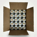 TURKOBABA プレミアムピスタチオクリームスプレッド - 220g