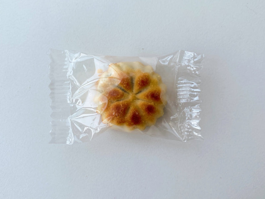 Musfik |  Date Cookies