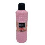 Rose Water - 400 ml