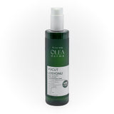 Ceramide & Lipid Complex - 72H Hydration Body Lotion