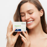 PUREWAY Vitamin C with Citrus Bioflavonoids - High Bioavailability Capsules
