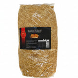 Malak Roasted Kataifi Kadayif for Preparing Dubai Chocolate and Desserts 1kg - TryAladdin