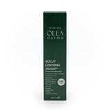 Ceramide & Lipid Complex - 72H Hydration Body Lotion