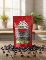 Professional Grade Shelled Maras Walnut Kernels - 1 kg