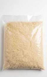 Golden Series: Industrial Premium Dry Kadayif