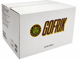 Gofrik Chocolate Bar with Antep Pistachios Chunks 33g
