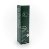 Ceramide & Lipid Complex - 72H Hydration Body Lotion